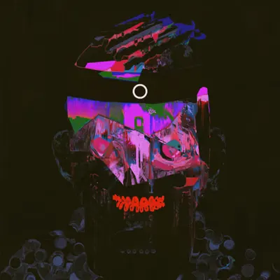 ARC REMIX 009
