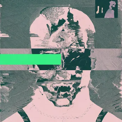 korrup† - 001