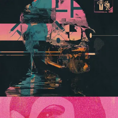 korrup† - 005