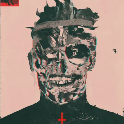 korrup† - 006