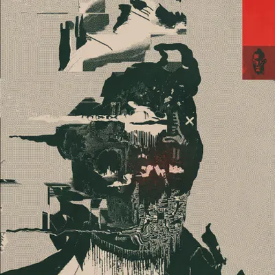 korrup† - 007