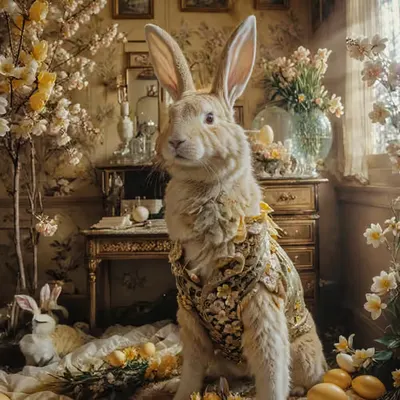 ebunny