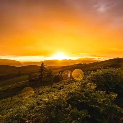 Isle of Skye