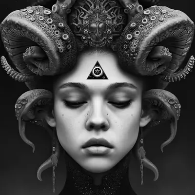 Celestial Oracle