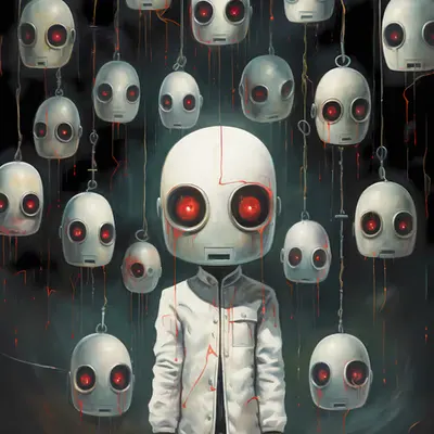Collector