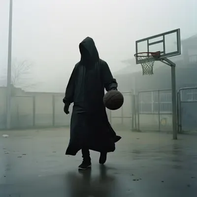 Kobe!