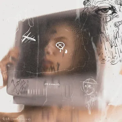 OXYGEN #1/5