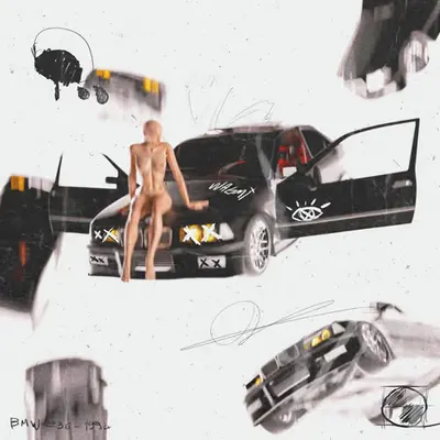 E36 #1/5