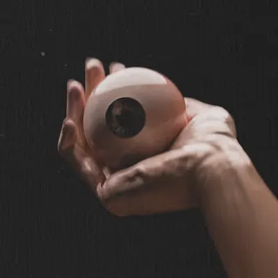 DISCOVERY #1/5