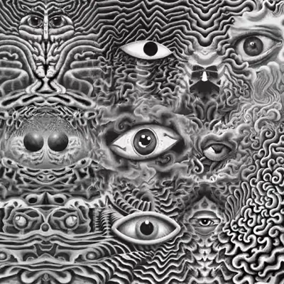 WATCHERS
