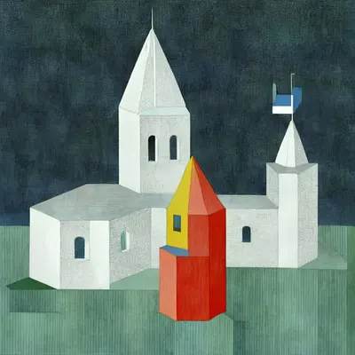composition_01