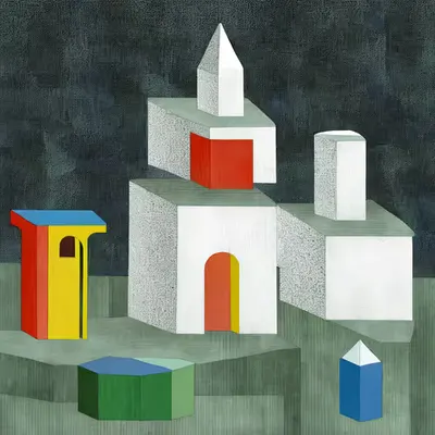 composition_10