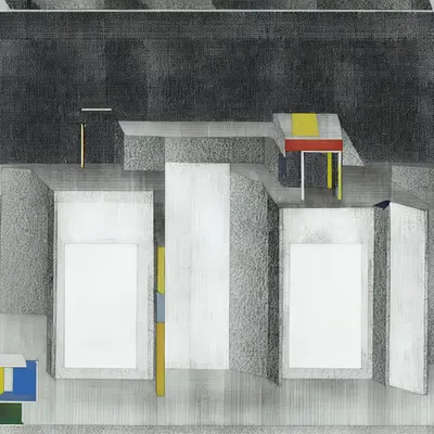 composition_12