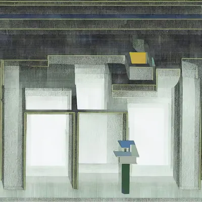 composition_13