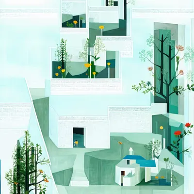 composition_15