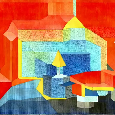 composition_16