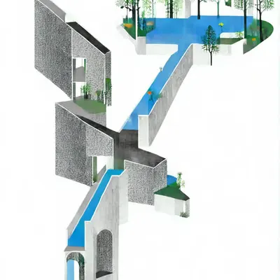 composition_17