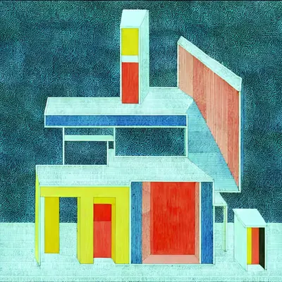 composition_18
