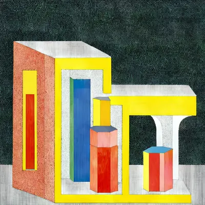 composition_19