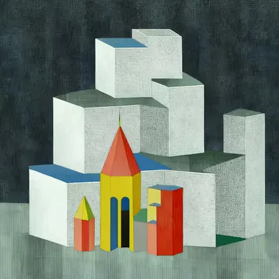 composition_02