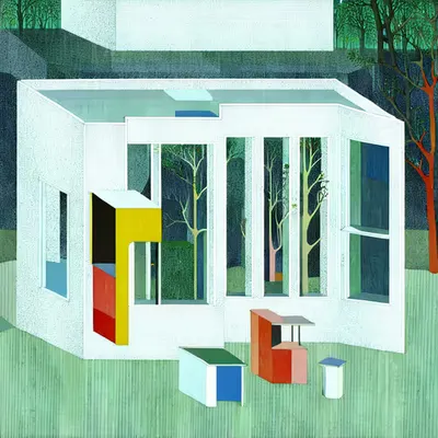 composition_20