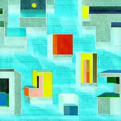 composition_21