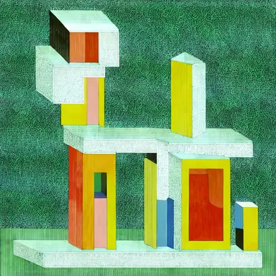 composition_22