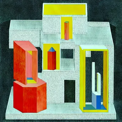 composition_23