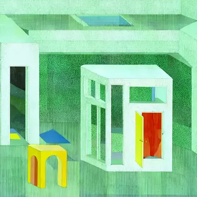 composition_24