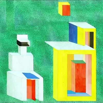 composition_25