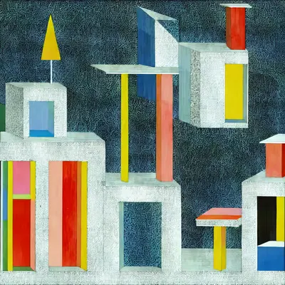 composition_26
