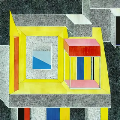 composition_27