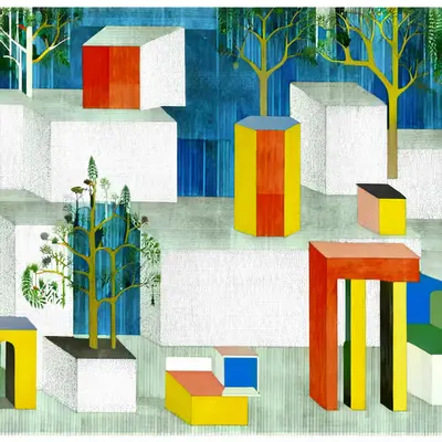 composition_28