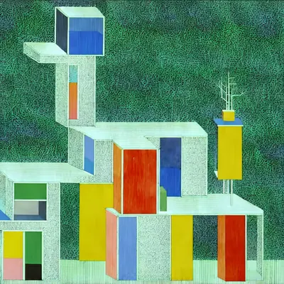 composition_29