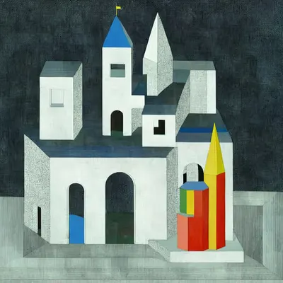 composition_03