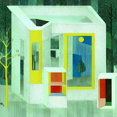 composition 30