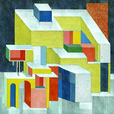 composition_31