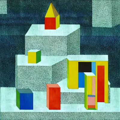 composition_32