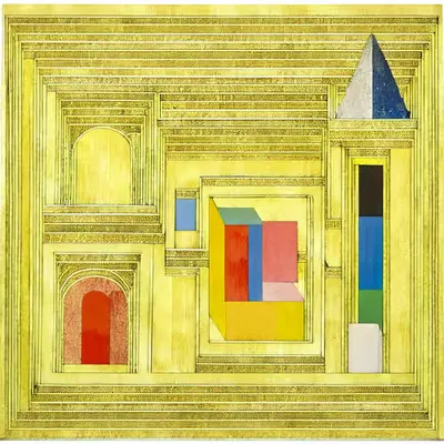 composition_33