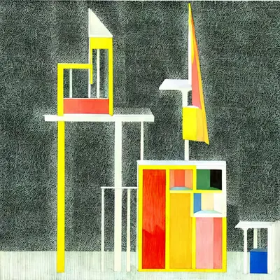 composition_34