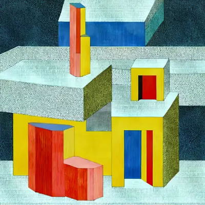 composition_35