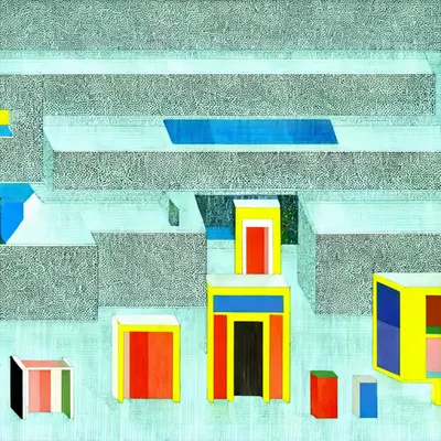 composition_36