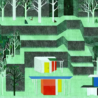 composition_37