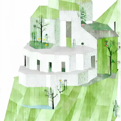 composition 04