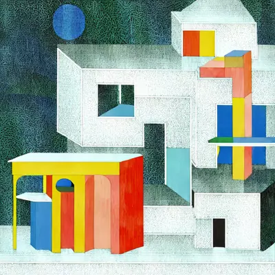 composition_38