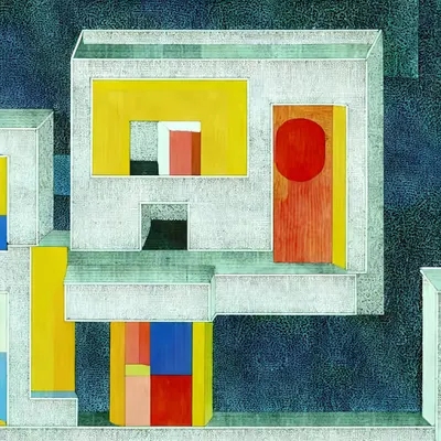 composition_44
