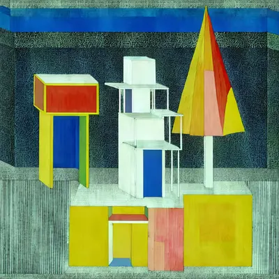 composition_45