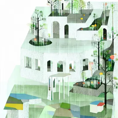 composition_05