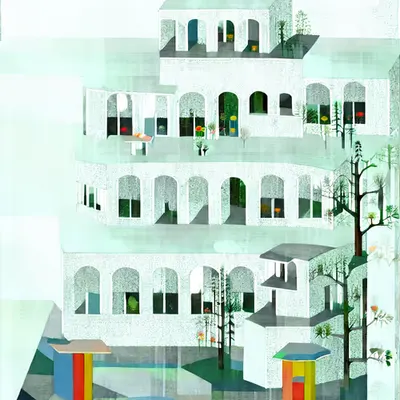 composition_06