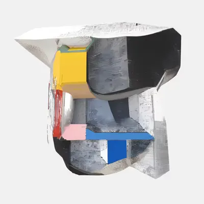 fragment study